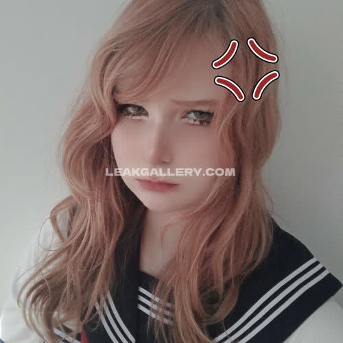Annie_ways Exclusive Leaked Nude OnlyFans #12147839