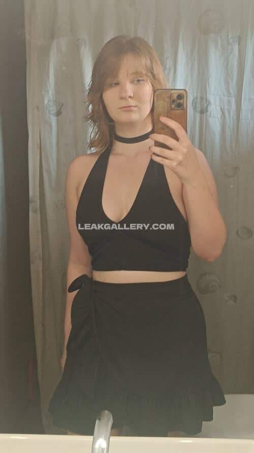 Annie_ways Exclusive Leaked Nude OnlyFans #12147857