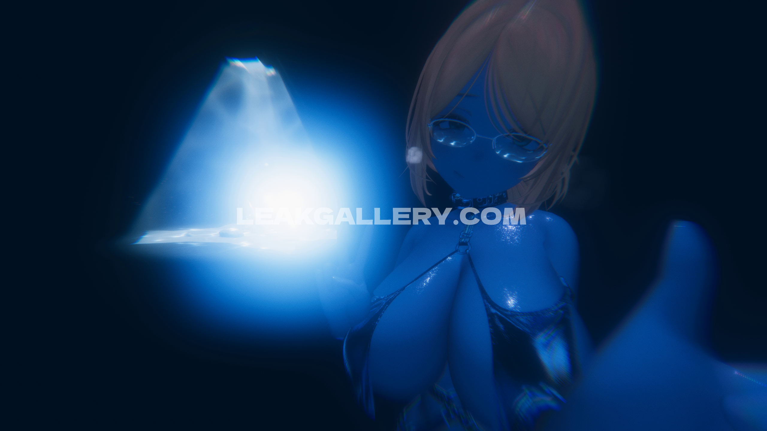 Annie_ways Exclusive Leaked Nude OnlyFans #13100763