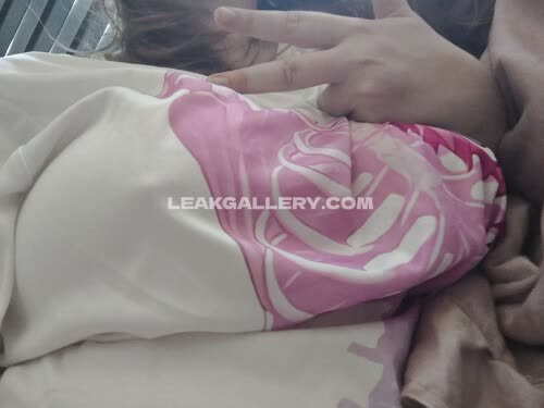 Annie_ways OnlyFans Nudi in Esclusiva Trapela #12284399