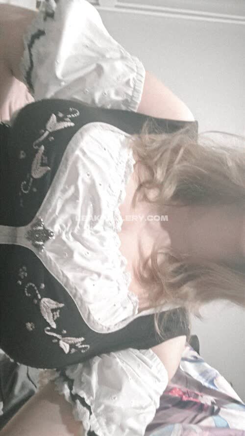 Annie_ways Exclusive Leaked Nude OnlyFans #12147882