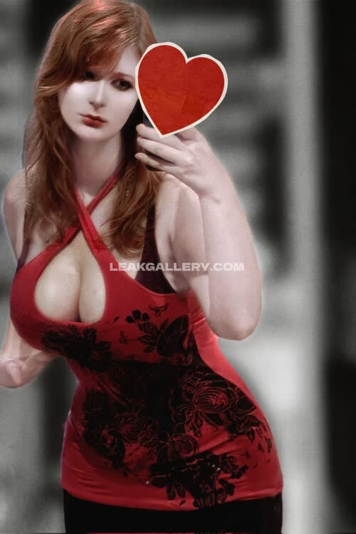 Annie_ways Exclusive Leaked Nude OnlyFans #12147764