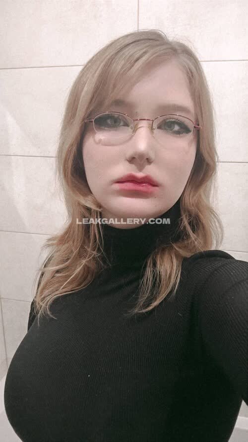 Annie_ways Exclusive Leaked Nude OnlyFans #12147883