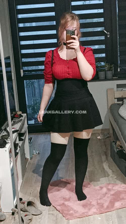 Annie_ways OnlyFans Nudi in Esclusiva Trapela #12147930