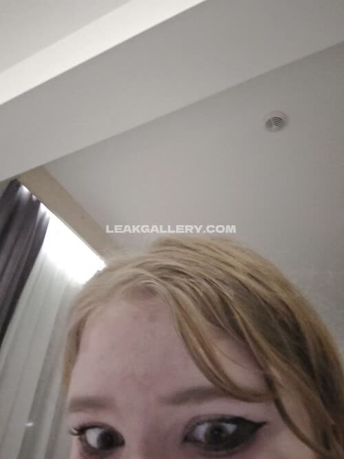 Annie_ways OnlyFans Nudi in Esclusiva Trapela #12147927