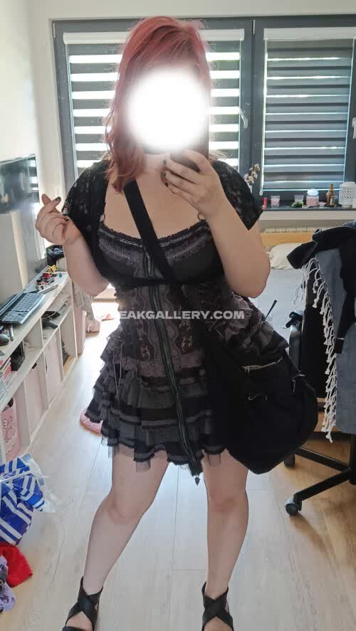 Annie_ways Exclusive Leaked Nude OnlyFans #12147867
