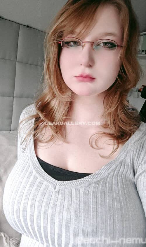 Annie_ways Exclusive Leaked Nude OnlyFans #12147844