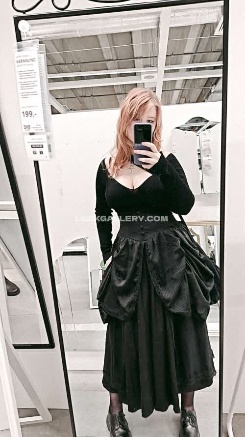 Annie_ways Exclusive Leaked Nude OnlyFans #12147801