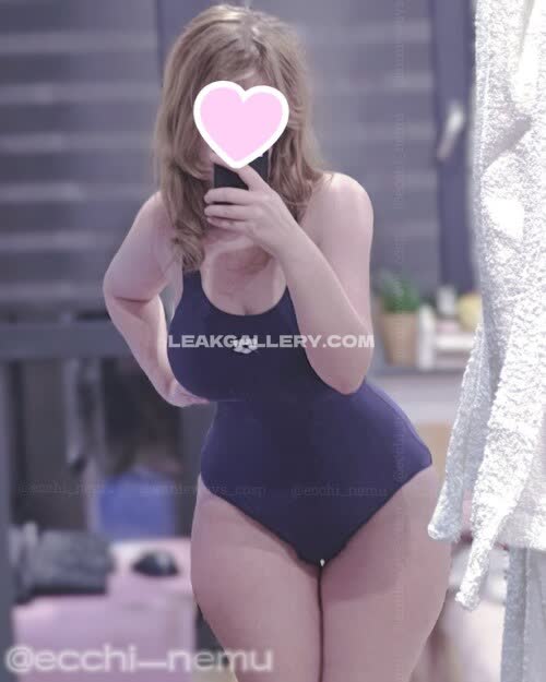 Annie_ways Exclusive Leaked Nude OnlyFans #12147781