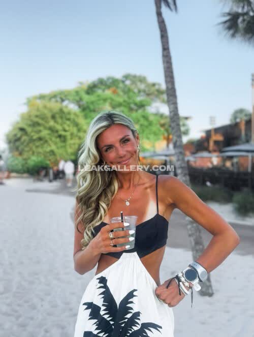 Annieagar5 Exclusive Leaked Nude OnlyFans #12109512