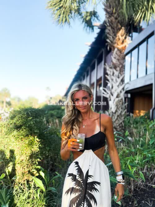Annieagar5 Exclusive Leaked Nude OnlyFans #12109502
