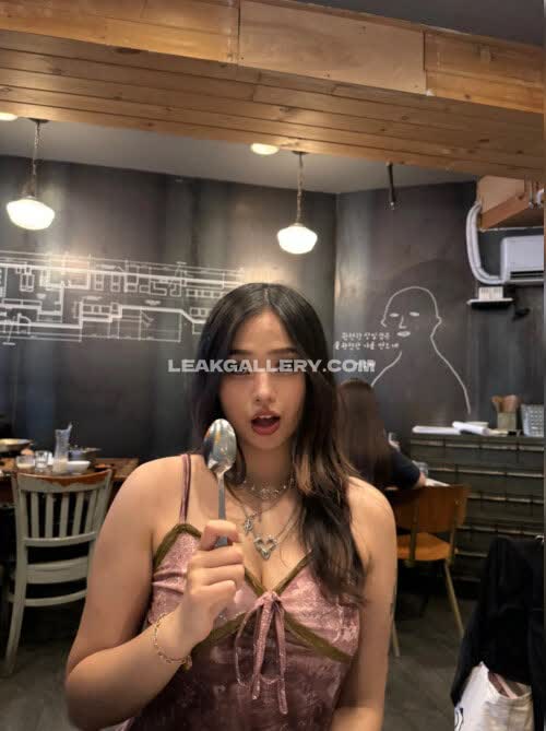 Annie Zheng / Anniezheng.x / Cellow111 Exclusive Leaked Nude OnlyFans #14554916