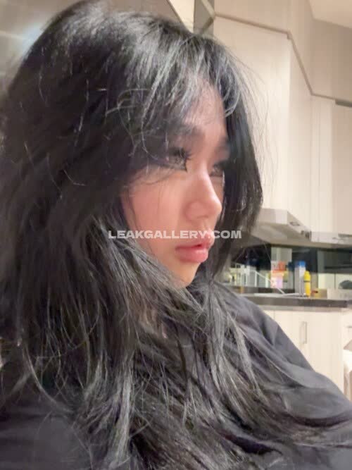 Anniezheng.x / cellow111 Exclusive Leaked Nude OnlyFans #12202613