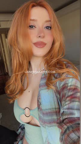 Annitheduck Эксклюзивная утечка обнаженных OnlyFans #14880205