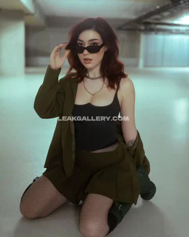 Annitheduck ภาพหลุดนู้ด OnlyFans สุดเอ็กซ์คลูซีฟ #15807634