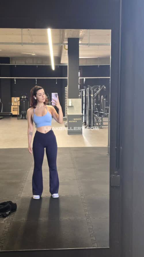 Annitheduck Exclusive Leaked Nude OnlyFans #14908606