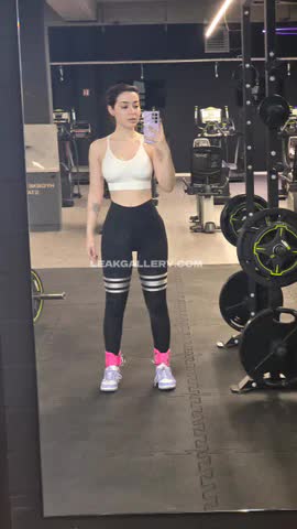 Annitheduck ภาพหลุดนู้ด OnlyFans สุดเอ็กซ์คลูซีฟ #14815147