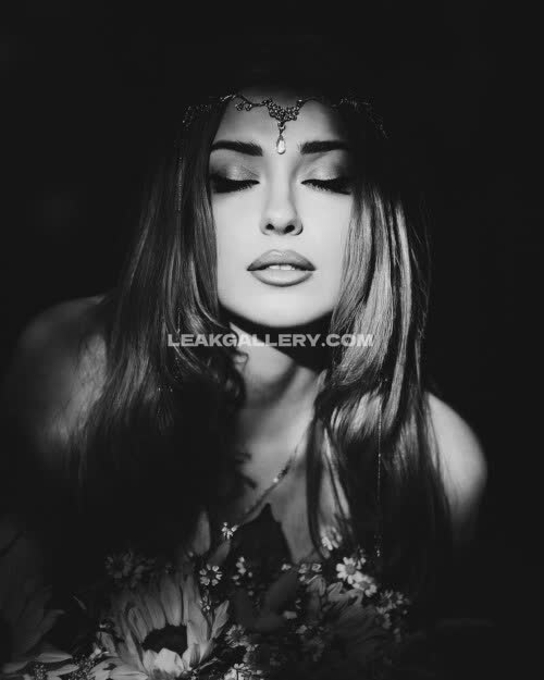 Annitheduck Exclusive Leaked Nude OnlyFans #14960834