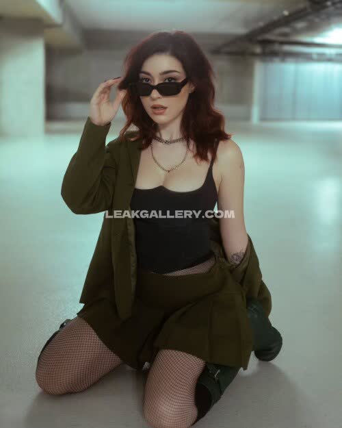 Annitheduck Exclusive Leaked Nude OnlyFans #14876485