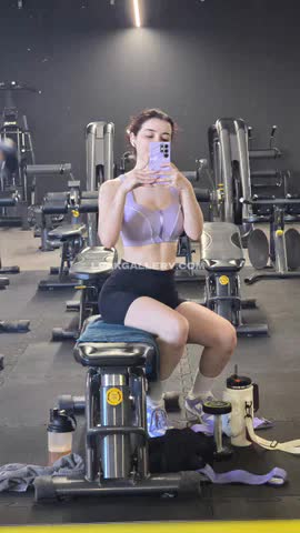 Annitheduck Exclusive Leaked Nude OnlyFans #14827988