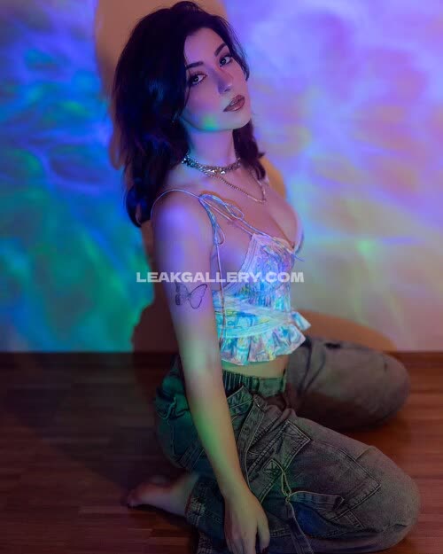 Annitheduck Exclusive Leaked Nude OnlyFans #14897231