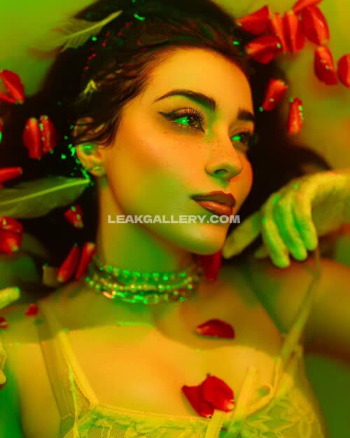 Annitheduck ภาพหลุดนู้ด OnlyFans สุดเอ็กซ์คลูซีฟ #14920183