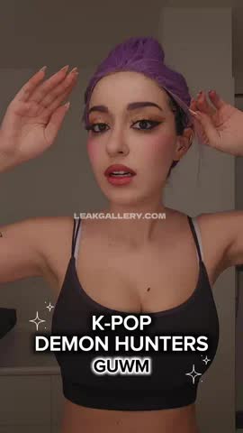 Annitheduck ภาพหลุดนู้ด OnlyFans สุดเอ็กซ์คลูซีฟ #14938832