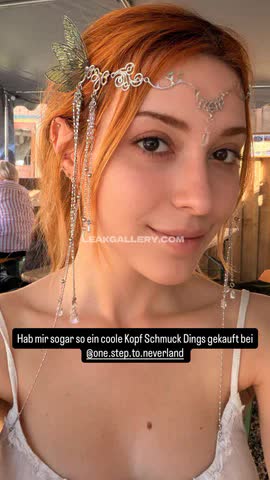 Annitheduck ภาพหลุดนู้ด OnlyFans สุดเอ็กซ์คลูซีฟ #14930118
