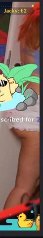 Annitheduck Exclusive Leaked Nude OnlyFans #14868629