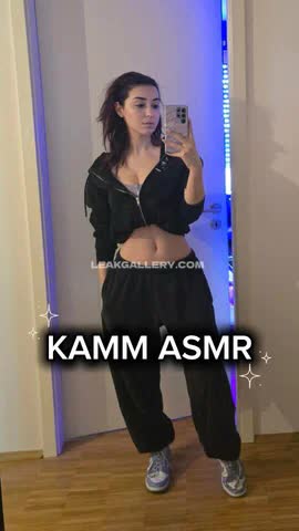 Annitheduck ภาพหลุดนู้ด OnlyFans สุดเอ็กซ์คลูซีฟ #14917604
