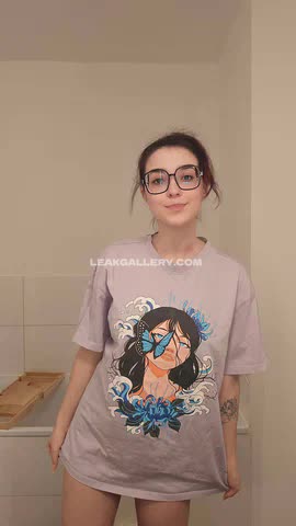 Annitheduck Exclusive Leaked Nude OnlyFans #14864269
