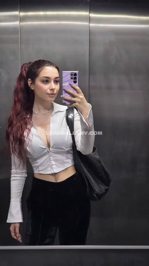 Annitheduck ภาพหลุดนู้ด OnlyFans สุดเอ็กซ์คลูซีฟ #14801963
