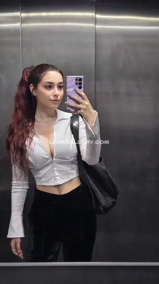 annitheduck