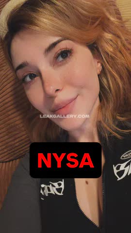 Annitheduck Exclusive Leaked Nude OnlyFans #14841478