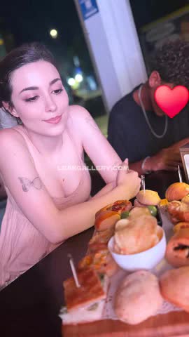 Annitheduck Exclusive Leaked Nude OnlyFans #14908195