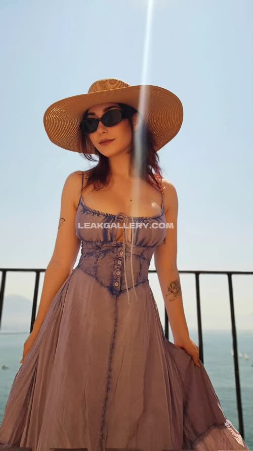 Annitheduck Exclusive Leaked Nude OnlyFans #14896477