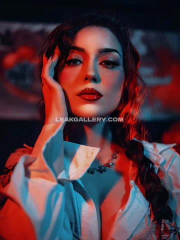 Annitheduck ภาพหลุดนู้ด OnlyFans สุดเอ็กซ์คลูซีฟ #15723545