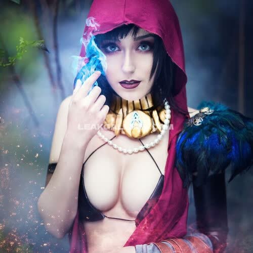 Annitheduck Exclusive Leaked Nude OnlyFans #14841253