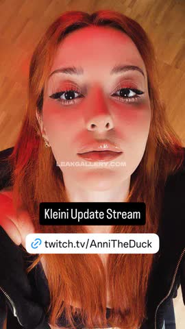 Annitheduck Exclusive Leaked Nude OnlyFans #14841596