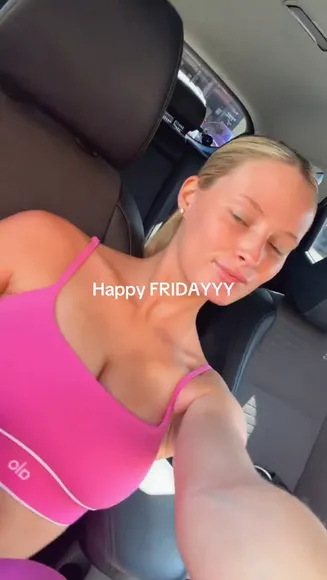 anniya video thumbnail