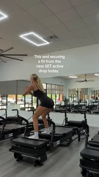 anniya video thumbnail