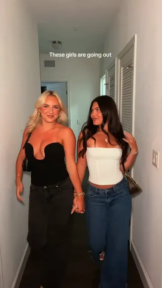 anniya video thumbnail