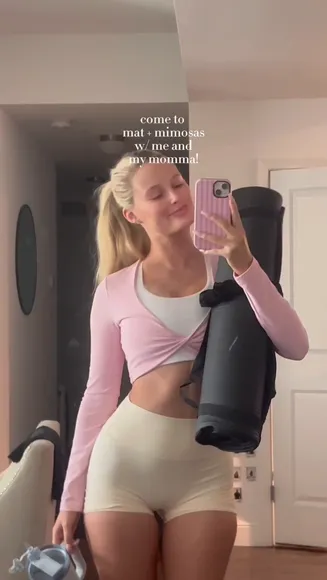 anniya video thumbnail