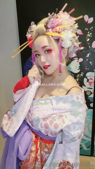 annjelaifu