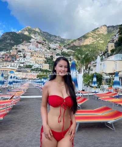 annnmeiiii