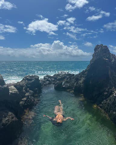 Annnmeiiii Exclusive Leaked Nude OnlyFans #14338237