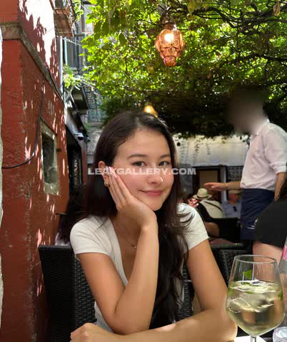 Annnmeiiii Exclusive Leaked Nude OnlyFans #14399225