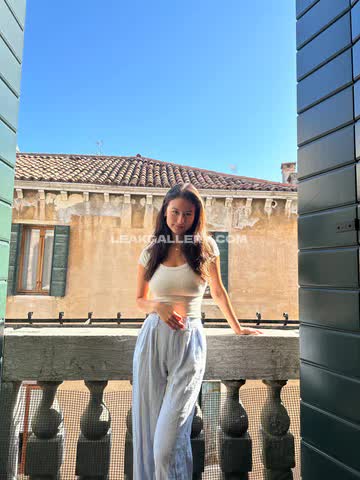 Annnmeiiii Exclusive Leaked Nude OnlyFans #14325173