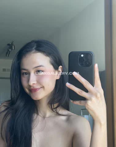Annnmeiiii Exclusive Leaked Nude OnlyFans #14278169