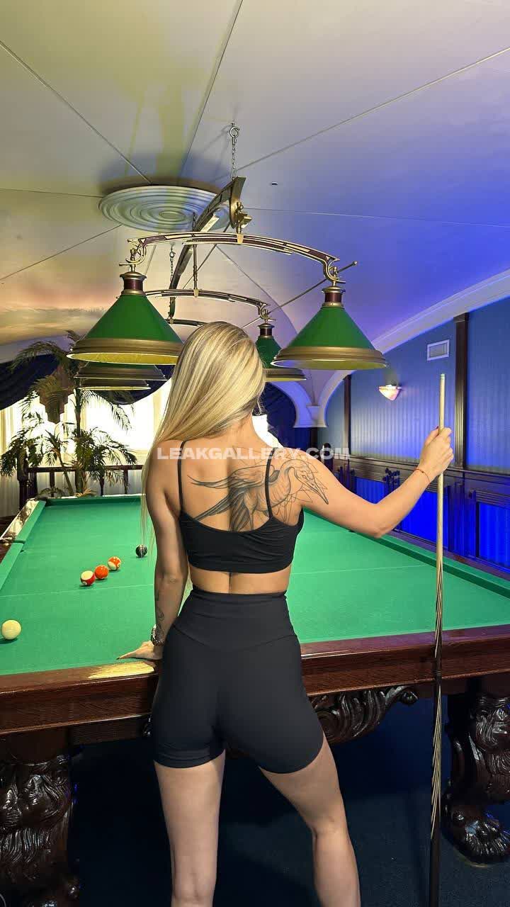 Anny_tender OnlyFans Nudi in Esclusiva Trapela #12846960